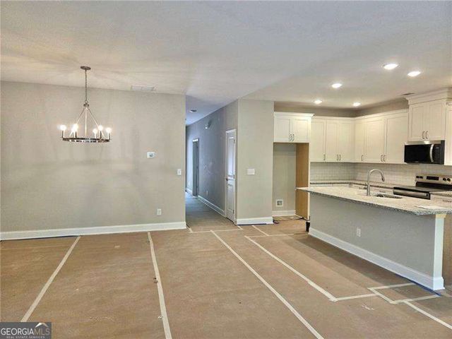 149 White Antelope Street, Waleska, GA 30183