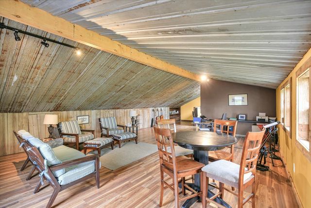 730 E County Road 750, Tuscola, IL 61953