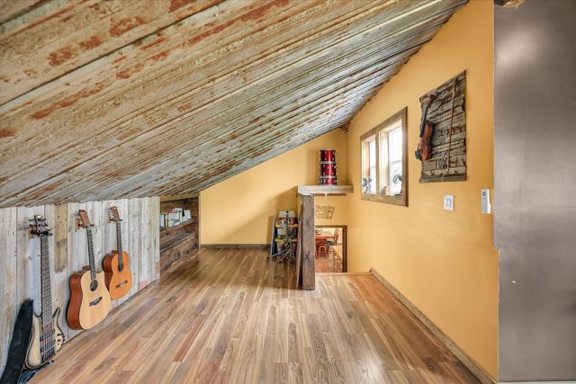 730 E County Road 750, Tuscola, IL 61953