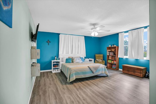 730 E County Road 750, Tuscola, IL 61953