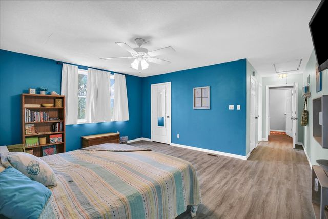 730 E County Road 750, Tuscola, IL 61953