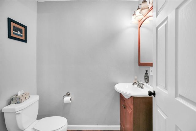 730 E County Road 750, Tuscola, IL 61953