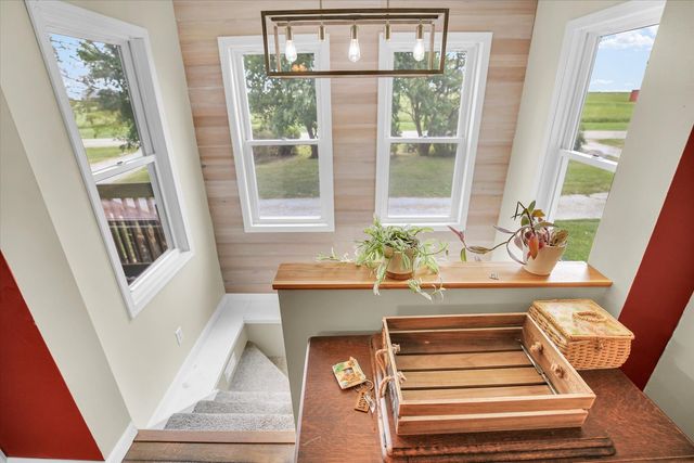 730 E County Road 750, Tuscola, IL 61953