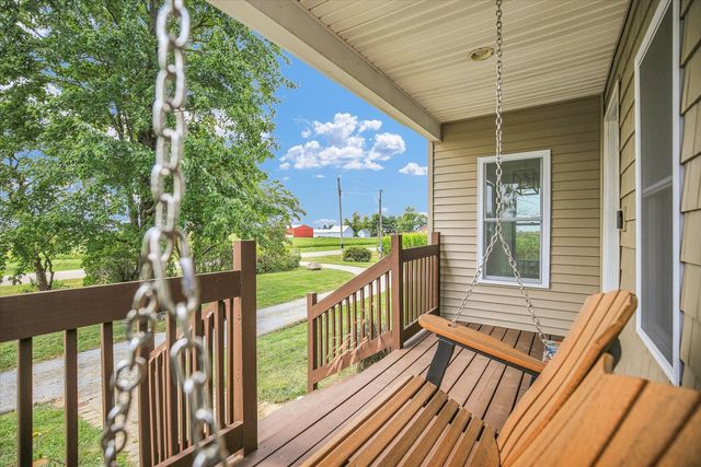 730 E County Road 750, Tuscola, IL 61953