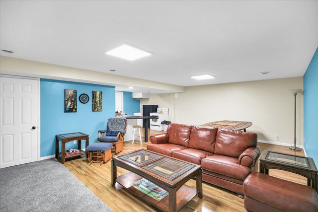 730 E County Road 750, Tuscola, IL 61953