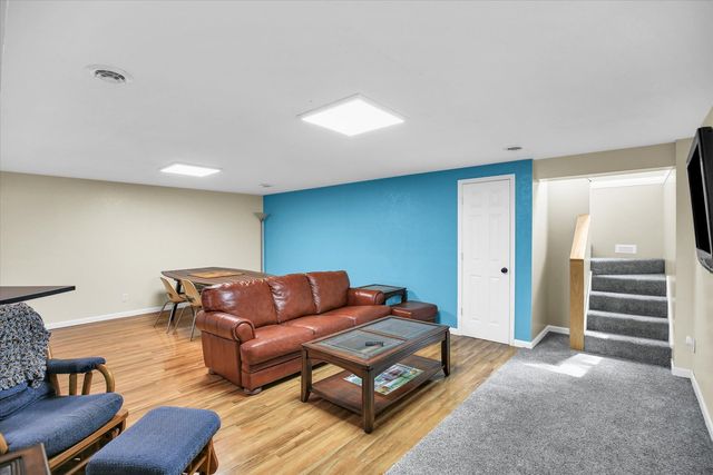 730 E County Road 750, Tuscola, IL 61953