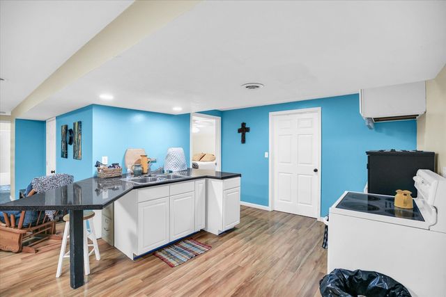 730 E County Road 750, Tuscola, IL 61953