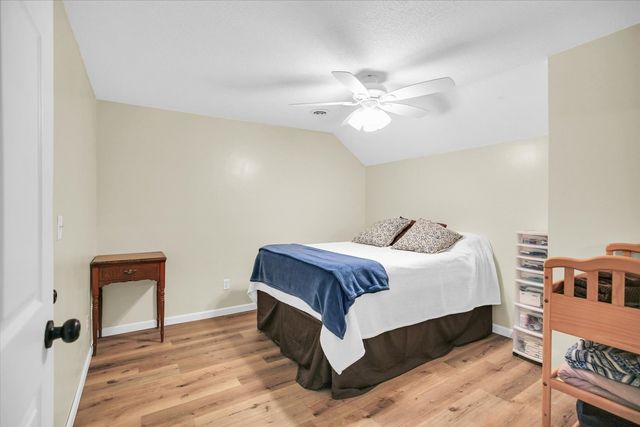 730 E County Road 750, Tuscola, IL 61953