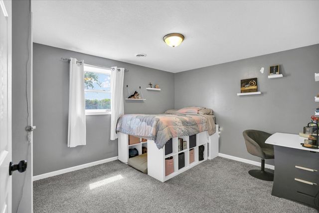 730 E County Road 750, Tuscola, IL 61953