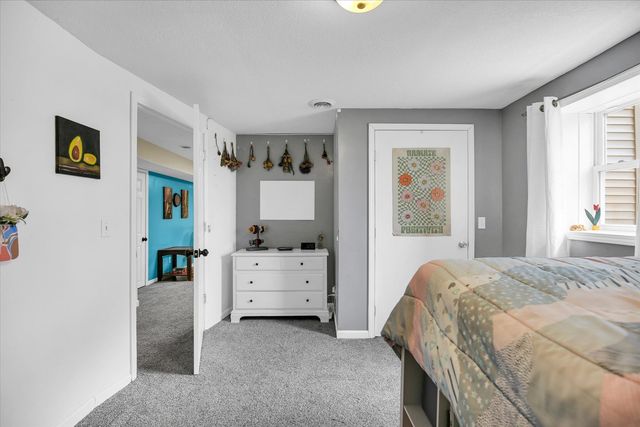 730 E County Road 750, Tuscola, IL 61953