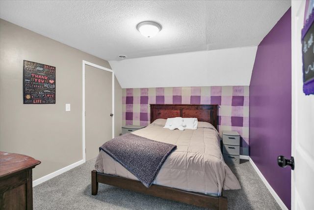 730 E County Road 750, Tuscola, IL 61953