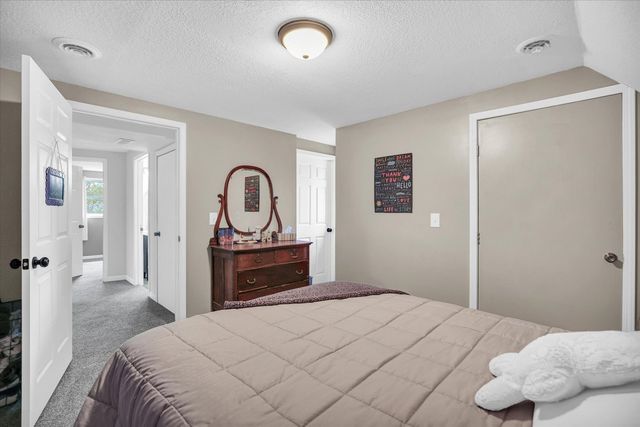 730 E County Road 750, Tuscola, IL 61953