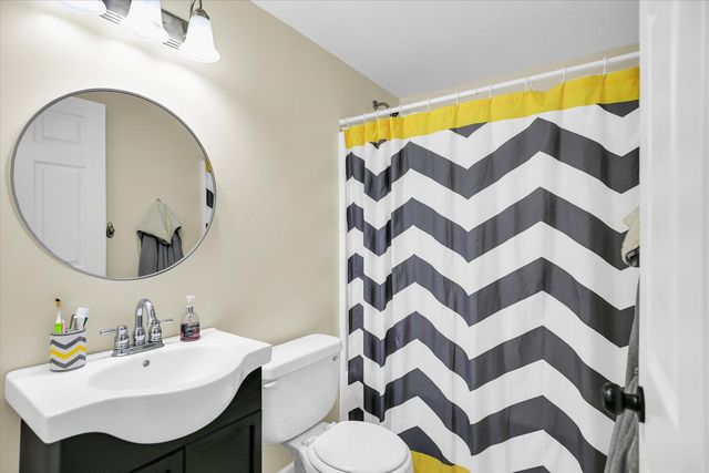 730 E County Road 750, Tuscola, IL 61953