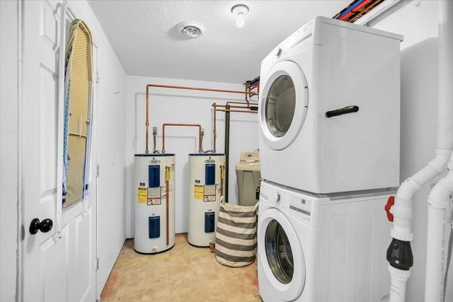 730 E County Road 750, Tuscola, IL 61953