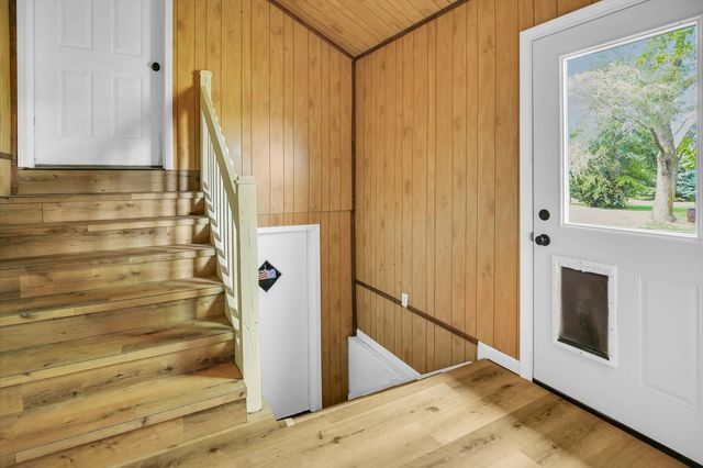 730 E County Road 750, Tuscola, IL 61953