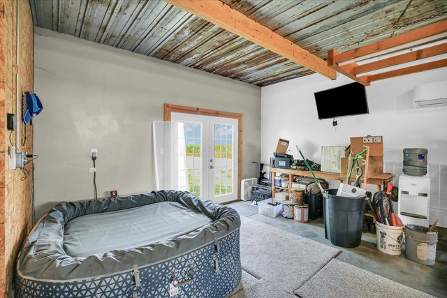 730 E County Road 750, Tuscola, IL 61953