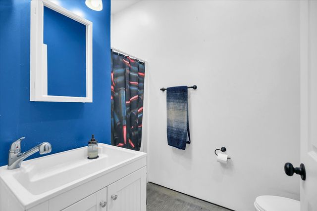 730 E County Road 750, Tuscola, IL 61953