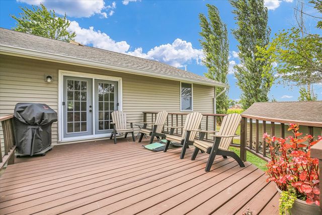 730 E County Road 750, Tuscola, IL 61953