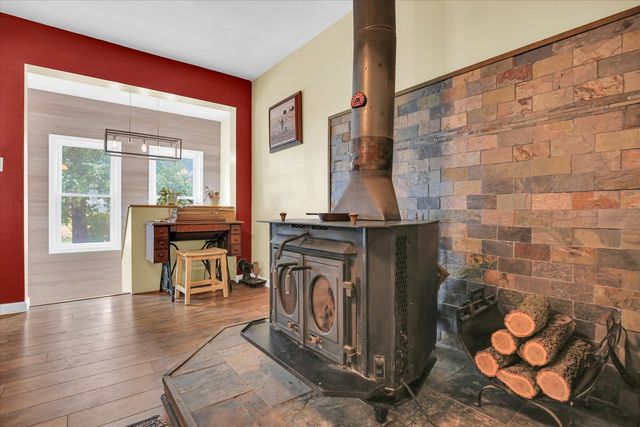 730 E County Road 750, Tuscola, IL 61953