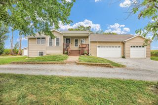 730 E County Road 750, Tuscola, IL 61953