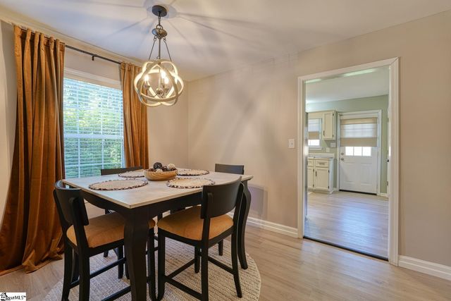 66 Sweetbriar Lane, Spartanburg, SC 29301