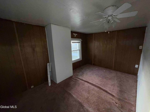 95 11th Street, Troy, NY 12180