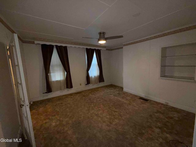 95 11th Street, Troy, NY 12180