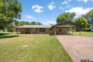 509 Penny Lane, Lindale, TX 75771