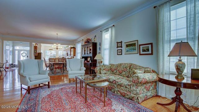 20 Crooked Stick Road, Jackson, NJ 08527