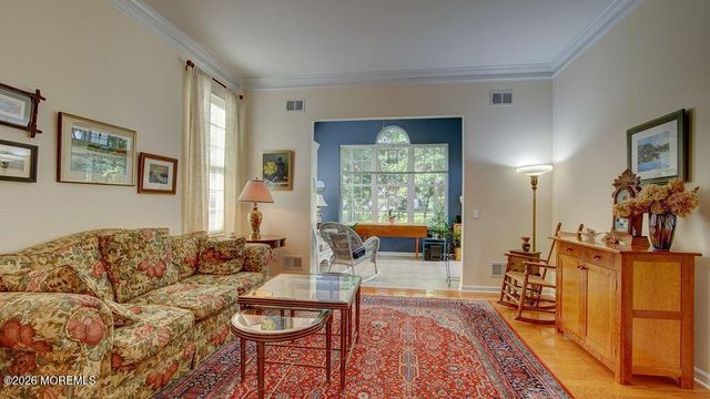 20 Crooked Stick Road, Jackson, NJ 08527