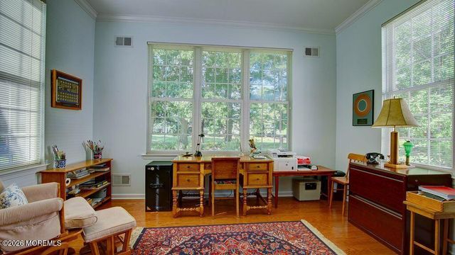 20 Crooked Stick Road, Jackson, NJ 08527