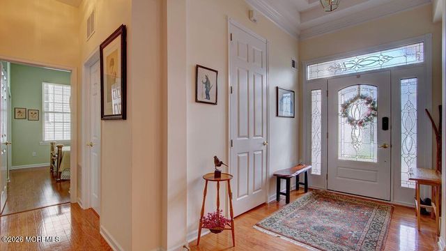 20 Crooked Stick Road, Jackson, NJ 08527
