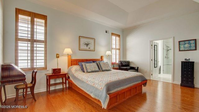 20 Crooked Stick Road, Jackson, NJ 08527