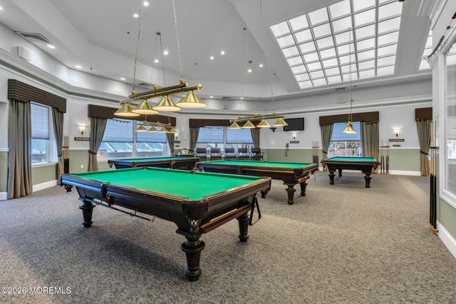 20 Crooked Stick Road, Jackson, NJ 08527