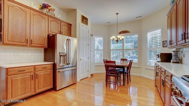 20 Crooked Stick Road, Jackson, NJ 08527