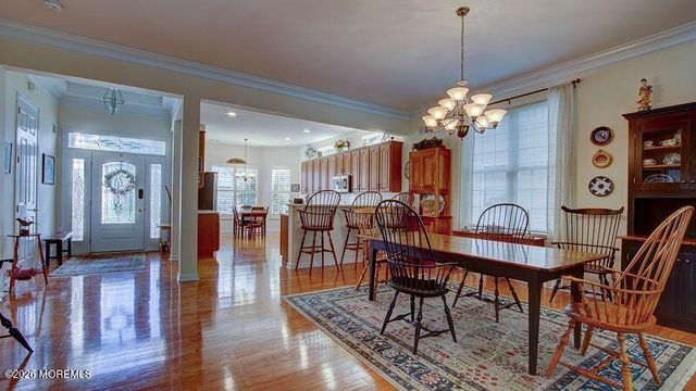 20 Crooked Stick Road, Jackson, NJ 08527