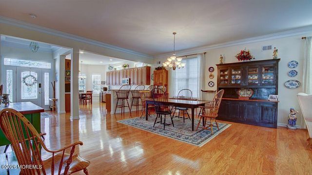 20 Crooked Stick Road, Jackson, NJ 08527