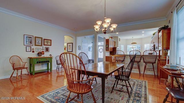 20 Crooked Stick Road, Jackson, NJ 08527
