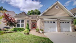 20 Crooked Stick Road, Jackson, NJ 08527