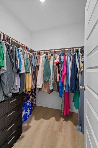 900 W Cottonwood Street, Rogers, AR 72758