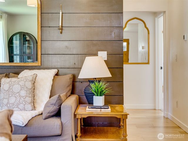 307 E Farrer Street, Yacolt, WA 98675