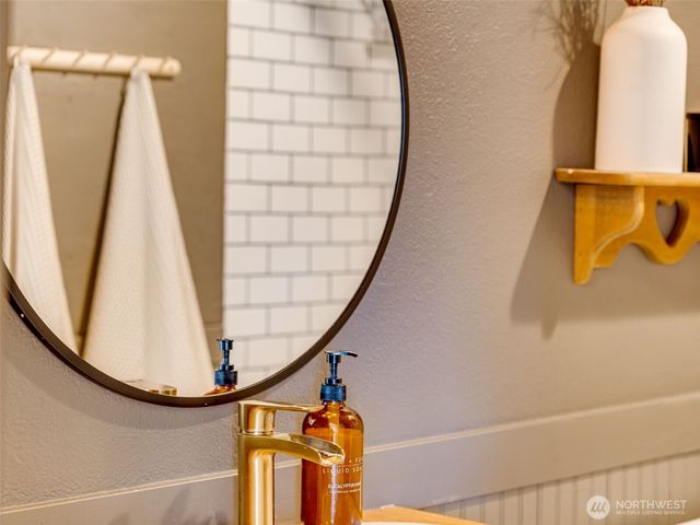 307 E Farrer Street, Yacolt, WA 98675