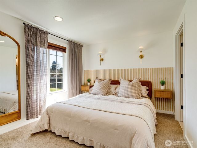 307 E Farrer Street, Yacolt, WA 98675