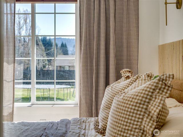 307 E Farrer Street, Yacolt, WA 98675