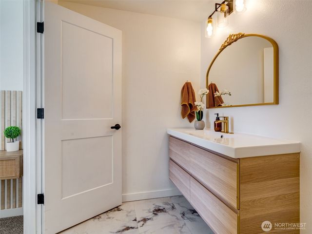 307 E Farrer Street, Yacolt, WA 98675