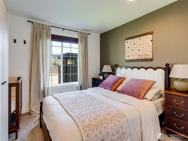 307 E Farrer Street, Yacolt, WA 98675