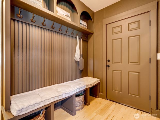 307 E Farrer Street, Yacolt, WA 98675