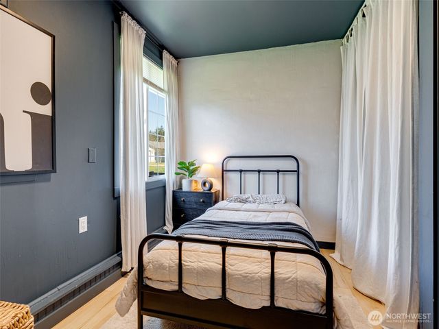 307 E Farrer Street, Yacolt, WA 98675