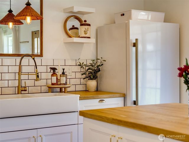 307 E Farrer Street, Yacolt, WA 98675