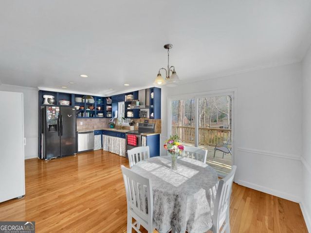 400 Providence Road, Athens, GA 30606